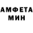 Метамфетамин винт Christina Shcherbenko