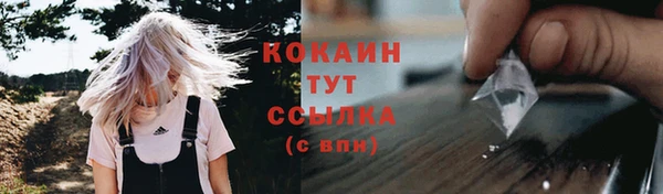 a pvp Кулебаки