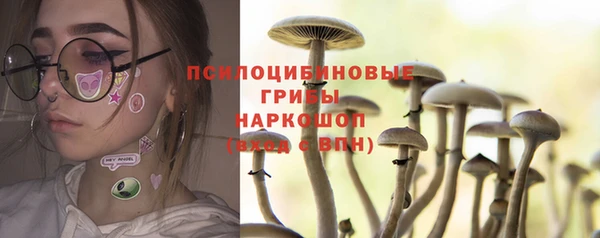 синтетический гашиш Куйбышев